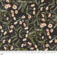 Moda-k Brookside-36082-19(3A-03) ꡼ ֥å  110cm<img class='new_mark_img2' src='https://img.shop-pro.jp/img/new/icons5.gif' style='border:none;display:inline;margin:0px;padding:0px;width:auto;' />
