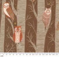 Moda-k Night Owl-48420-21(3A-05)ե   Ļ ֥饦  110cm<img class='new_mark_img2' src='https://img.shop-pro.jp/img/new/icons5.gif' style='border:none;display:inline;margin:0px;padding:0px;width:auto;' />