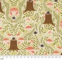 Moda-k Night Owl-48423-11(3A-05)ڤ Τ Ĥ  ꡼  110cm<img class='new_mark_img2' src='https://img.shop-pro.jp/img/new/icons5.gif' style='border:none;display:inline;margin:0px;padding:0px;width:auto;' />