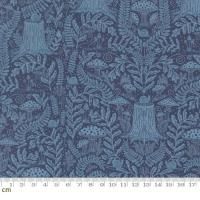 Moda-k Night Owl-48423-14(3A-05)ڤ Τ Ĥ  ֥롼  110cm<img class='new_mark_img2' src='https://img.shop-pro.jp/img/new/icons5.gif' style='border:none;display:inline;margin:0px;padding:0px;width:auto;' />