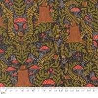 Moda-k Night Owl-48423-24(3A-05)ڤ Τ Ĥ  ֥å  110cm<img class='new_mark_img2' src='https://img.shop-pro.jp/img/new/icons5.gif' style='border:none;display:inline;margin:0px;padding:0px;width:auto;' />