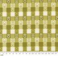 Moda-k Night Owl-48426-15(3A-05)å  ȥ ꡼  110cm<img class='new_mark_img2' src='https://img.shop-pro.jp/img/new/icons5.gif' style='border:none;display:inline;margin:0px;padding:0px;width:auto;' />