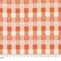 Moda-k Night Owl-48426-20(3A-05)å  ȥ ԥ󥯷  110cm<img class='new_mark_img2' src='https://img.shop-pro.jp/img/new/icons5.gif' style='border:none;display:inline;margin:0px;padding:0px;width:auto;' />