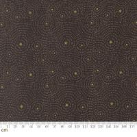 Moda-k Night Owl-48428-24(3A-05)    ֥å  110cm<img class='new_mark_img2' src='https://img.shop-pro.jp/img/new/icons5.gif' style='border:none;display:inline;margin:0px;padding:0px;width:auto;' />