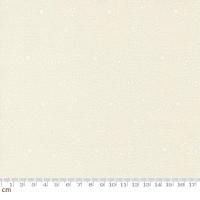 Moda-k Night Owl-48428-31(3A-05)   ۥ磻ȷ ܥ꡼  110cm<img class='new_mark_img2' src='https://img.shop-pro.jp/img/new/icons5.gif' style='border:none;display:inline;margin:0px;padding:0px;width:auto;' />