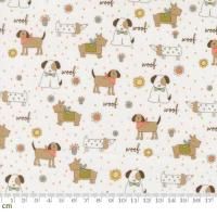 Moda-k Lucky-55700-11(3A-03)  ѥƥ륫顼 襤  110cm<img class='new_mark_img2' src='https://img.shop-pro.jp/img/new/icons5.gif' style='border:none;display:inline;margin:0px;padding:0px;width:auto;' />