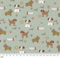 Moda-k Lucky-55700-12(3A-03)  ѥƥ륫顼 襤  110cm<img class='new_mark_img2' src='https://img.shop-pro.jp/img/new/icons5.gif' style='border:none;display:inline;margin:0px;padding:0px;width:auto;' />
