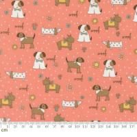Moda-k Lucky-55700-13(3A-03)  ѥƥ륫顼 襤  110cm<img class='new_mark_img2' src='https://img.shop-pro.jp/img/new/icons5.gif' style='border:none;display:inline;margin:0px;padding:0px;width:auto;' />