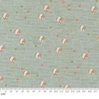 Moda-k Lucky-55702-12(3A-03) ѻ ϡ ѥƥ륫顼 襤  110cm<img class='new_mark_img2' src='https://img.shop-pro.jp/img/new/icons5.gif' style='border:none;display:inline;margin:0px;padding:0px;width:auto;' />