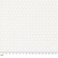 Moda-k Lucky-55703-21(3A-03)С ۥ磻ȷ 襤  110cm<img class='new_mark_img2' src='https://img.shop-pro.jp/img/new/icons5.gif' style='border:none;display:inline;margin:0px;padding:0px;width:auto;' />