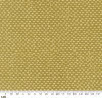 Moda-k Lucky-55704-16(3A-03) ֥饦  ١  110cm<img class='new_mark_img2' src='https://img.shop-pro.jp/img/new/icons5.gif' style='border:none;display:inline;margin:0px;padding:0px;width:auto;' />