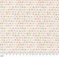 Moda-k Lucky-55705-11(3A-03) ɥå ۥ磻ȷ 襤  110cm<img class='new_mark_img2' src='https://img.shop-pro.jp/img/new/icons5.gif' style='border:none;display:inline;margin:0px;padding:0px;width:auto;' />
