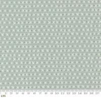 Moda-k Lucky-55705-22(3A-03) ɥå ꡼ ѥƥ륫顼 襤  110cm<img class='new_mark_img2' src='https://img.shop-pro.jp/img/new/icons5.gif' style='border:none;display:inline;margin:0px;padding:0px;width:auto;' />