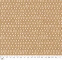 Moda-k Lucky-55705-27(3A-03) ɥå 饤ȥ֥饦 ѥƥ륫顼 襤  110cm<img class='new_mark_img2' src='https://img.shop-pro.jp/img/new/icons5.gif' style='border:none;display:inline;margin:0px;padding:0px;width:auto;' />
