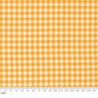 Moda-k Lucky-55707-14(3A-03)å 󥬥å  ѥƥ륫顼 襤  110cm<img class='new_mark_img2' src='https://img.shop-pro.jp/img/new/icons5.gif' style='border:none;display:inline;margin:0px;padding:0px;width:auto;' />