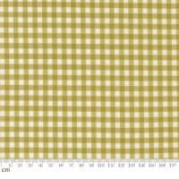 Moda-k Lucky-55707-16(3A-03)å 󥬥å ꡼ ѥƥ륫顼 襤  110cm<img class='new_mark_img2' src='https://img.shop-pro.jp/img/new/icons5.gif' style='border:none;display:inline;margin:0px;padding:0px;width:auto;' />