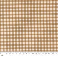 Moda-k Lucky-55707-17(3A-03)å 󥬥å 饤ȥ֥饦 ѥƥ륫顼 襤  110cm<img class='new_mark_img2' src='https://img.shop-pro.jp/img/new/icons5.gif' style='border:none;display:inline;margin:0px;padding:0px;width:auto;' />