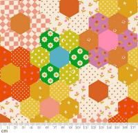 Ruby StarCatnap-RS4130-11(3A-04)ϻѷ إ  ǥ  ϡ ɥå ե  110cm<img class='new_mark_img2' src='https://img.shop-pro.jp/img/new/icons5.gif' style='border:none;display:inline;margin:0px;padding:0px;width:auto;' />