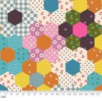 Ruby StarCatnap-RS4130-12(3A-04)ϻѷ إ  ǥ  ϡ ɥå ե  110cm<img class='new_mark_img2' src='https://img.shop-pro.jp/img/new/icons5.gif' style='border:none;display:inline;margin:0px;padding:0px;width:auto;' />