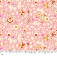 Ruby StarCatnap-RS4131-13(3A-04)     ĳ 襤 ԥ󥯷  110cm<img class='new_mark_img2' src='https://img.shop-pro.jp/img/new/icons5.gif' style='border:none;display:inline;margin:0px;padding:0px;width:auto;' />