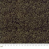 10%offMorris Garden-7336-15(2E-05)  ʪ ֥å  110cm<img class='new_mark_img2' src='https://img.shop-pro.jp/img/new/icons31.gif' style='border:none;display:inline;margin:0px;padding:0px;width:auto;' />