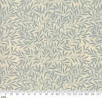 10%offMorris Garden-7336-14(2E-05)  ʪ ١  110cm<img class='new_mark_img2' src='https://img.shop-pro.jp/img/new/icons31.gif' style='border:none;display:inline;margin:0px;padding:0px;width:auto;' />