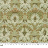 10%offMorris Garden(ꥹ ǥ)-7334-15(2E-05)<img class='new_mark_img2' src='https://img.shop-pro.jp/img/new/icons21.gif' style='border:none;display:inline;margin:0px;padding:0px;width:auto;' />