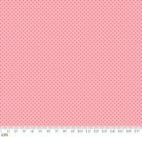 Ruby StarCatnap-RS4102-21(3A-04)ɥå 襤 ԥ󥯷  110cm<img class='new_mark_img2' src='https://img.shop-pro.jp/img/new/icons5.gif' style='border:none;display:inline;margin:0px;padding:0px;width:auto;' />