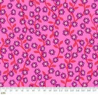 Ruby StarHello Alice-RS2128-13(3A-03) ʪ   ݥå 襤 ե  110cm<img class='new_mark_img2' src='https://img.shop-pro.jp/img/new/icons5.gif' style='border:none;display:inline;margin:0px;padding:0px;width:auto;' />