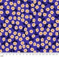 Ruby StarHello Alice-RS2128-14(3A-03) ʪ   ݥå 襤 ե  110cm<img class='new_mark_img2' src='https://img.shop-pro.jp/img/new/icons5.gif' style='border:none;display:inline;margin:0px;padding:0px;width:auto;' />