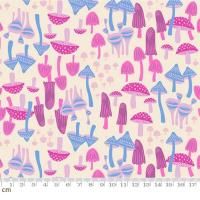 Ruby StarHello Alice-RS2124-11(3A-03)Τ ʪ ݥå 襤 ե  110cm<img class='new_mark_img2' src='https://img.shop-pro.jp/img/new/icons5.gif' style='border:none;display:inline;margin:0px;padding:0px;width:auto;' />