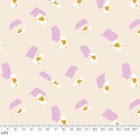 Ruby StarHello Alice-RS2129-11(3A-03)ȥ ݥå 襤 ե  110cm<img class='new_mark_img2' src='https://img.shop-pro.jp/img/new/icons5.gif' style='border:none;display:inline;margin:0px;padding:0px;width:auto;' />