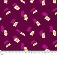 Ruby StarHello Alice-RS2129-12(3A-03)ȥ ݥå 襤 ե  110cm<img class='new_mark_img2' src='https://img.shop-pro.jp/img/new/icons5.gif' style='border:none;display:inline;margin:0px;padding:0px;width:auto;' />