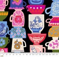 Ruby StarHello Alice-RS2122-13(3A-03)ƥå  ष ǭ  ꥹ λ ݥå 襤 ե  110cm<img class='new_mark_img2' src='https://img.shop-pro.jp/img/new/icons5.gif' style='border:none;display:inline;margin:0px;padding:0px;width:auto;' />