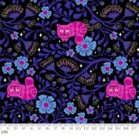 Ruby StarHello Alice-RS2123-14(3A-03) ʪ ǭ ȥǭ ݥå 襤 ե  110cm<img class='new_mark_img2' src='https://img.shop-pro.jp/img/new/icons5.gif' style='border:none;display:inline;margin:0px;padding:0px;width:auto;' />