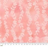 Sweet Cecily-24646-11(3A-05) ꡼  ø  110cm<img class='new_mark_img2' src='https://img.shop-pro.jp/img/new/icons5.gif' style='border:none;display:inline;margin:0px;padding:0px;width:auto;' />