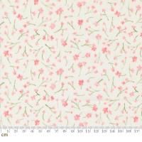 Sweet Cecily-24644-12(3A-05)  ۥ磻ȷ ܥ꡼ ԥ󥯿β  ø  110cm<img class='new_mark_img2' src='https://img.shop-pro.jp/img/new/icons5.gif' style='border:none;display:inline;margin:0px;padding:0px;width:auto;' />