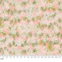 Sweet Cecily-24642-11(3A-05)  ۥ磻ȷ ԥ󥯷 򤤲  ø  110cm<img class='new_mark_img2' src='https://img.shop-pro.jp/img/new/icons5.gif' style='border:none;display:inline;margin:0px;padding:0px;width:auto;' />