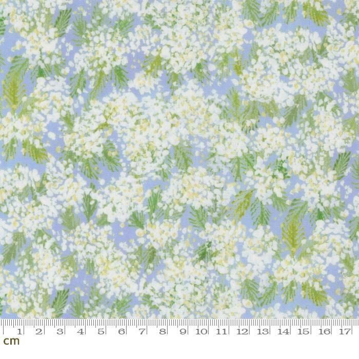 和洋裁材料 H148 革裁ち包丁 白鋼 8分（24mm） | 刃物の老舗 本家かね惣 | 【公式