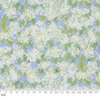 Sweet Cecily-24642-13(3A-05)  ۥ磻ȷ ֥롼 򤤲  ø  110cm<img class='new_mark_img2' src='https://img.shop-pro.jp/img/new/icons5.gif' style='border:none;display:inline;margin:0px;padding:0px;width:auto;' />