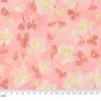 Sweet Cecily-24641-11(3A-05) ԥ󥯷  ø  110cm<img class='new_mark_img2' src='https://img.shop-pro.jp/img/new/icons5.gif' style='border:none;display:inline;margin:0px;padding:0px;width:auto;' />