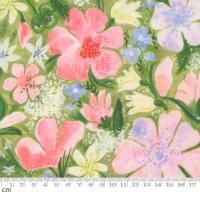Sweet Cecily-24640-13(3A-05)  ܥ˥ ꡼  ø  110cm<img class='new_mark_img2' src='https://img.shop-pro.jp/img/new/icons5.gif' style='border:none;display:inline;margin:0px;padding:0px;width:auto;' />