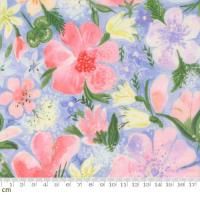 Sweet Cecily-24640-14(3A-05)  ܥ˥ ֥롼  ø  110cm<img class='new_mark_img2' src='https://img.shop-pro.jp/img/new/icons5.gif' style='border:none;display:inline;margin:0px;padding:0px;width:auto;' />