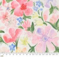 Sweet Cecily-24640-16(3A-05)  ܥ˥ ۥ磻ȷ  ø  110cm<img class='new_mark_img2' src='https://img.shop-pro.jp/img/new/icons5.gif' style='border:none;display:inline;margin:0px;padding:0px;width:auto;' />