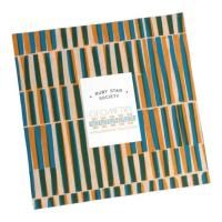 【Ruby Star】Geometry-RS5170LC 約25.4×25.4cm(42枚) moda カットクロスセット 線 ストライプ ドット 幾何学な柄が勢ぞろい<img class='new_mark_img2' src='https://img.shop-pro.jp/img/new/icons5.gif' style='border:none;display:inline;margin:0px;padding:0px;width:auto;' />