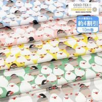 ȿ 10mۡabeilleۤʸĻ ab100-01x Ļ 襤 å 110cm<img class='new_mark_img2' src='https://img.shop-pro.jp/img/new/icons5.gif' style='border:none;display:inline;margin:0px;padding:0px;width:auto;' />