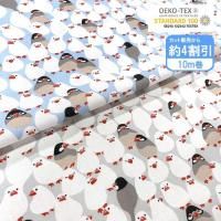 ȿ 10mۡabeilleۤʸĻ ab100-01s Ļ 襤  110cm<img class='new_mark_img2' src='https://img.shop-pro.jp/img/new/icons5.gif' style='border:none;display:inline;margin:0px;padding:0px;width:auto;' />