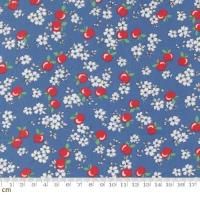 Moda-k 30s Playtime 2025-23371-18(3A-05)   ʪ ե롼 ڤ䤫 ե 襤  110cm<img class='new_mark_img2' src='https://img.shop-pro.jp/img/new/icons5.gif' style='border:none;display:inline;margin:0px;padding:0px;width:auto;' />