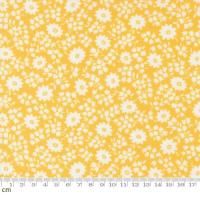 Moda-k 30s Playtime 2025-23372-15(3A-05)  襤  110cm<img class='new_mark_img2' src='https://img.shop-pro.jp/img/new/icons5.gif' style='border:none;display:inline;margin:0px;padding:0px;width:auto;' />