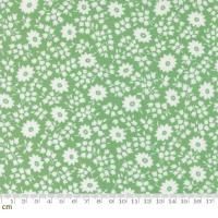 Moda-k 30s Playtime 2025-23372-16(3A-05)  襤  110cm<img class='new_mark_img2' src='https://img.shop-pro.jp/img/new/icons5.gif' style='border:none;display:inline;margin:0px;padding:0px;width:auto;' />